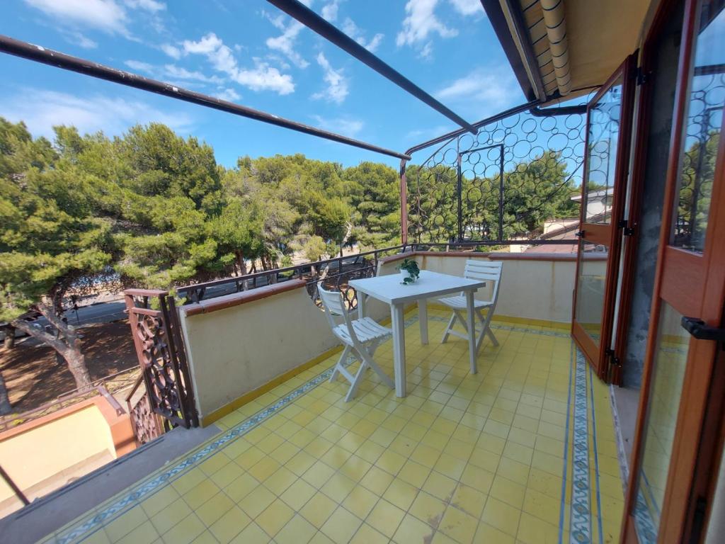 Casavacanze Mare Azzurro - Housity