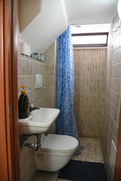 Derechos de imagen reservados por Booking.com