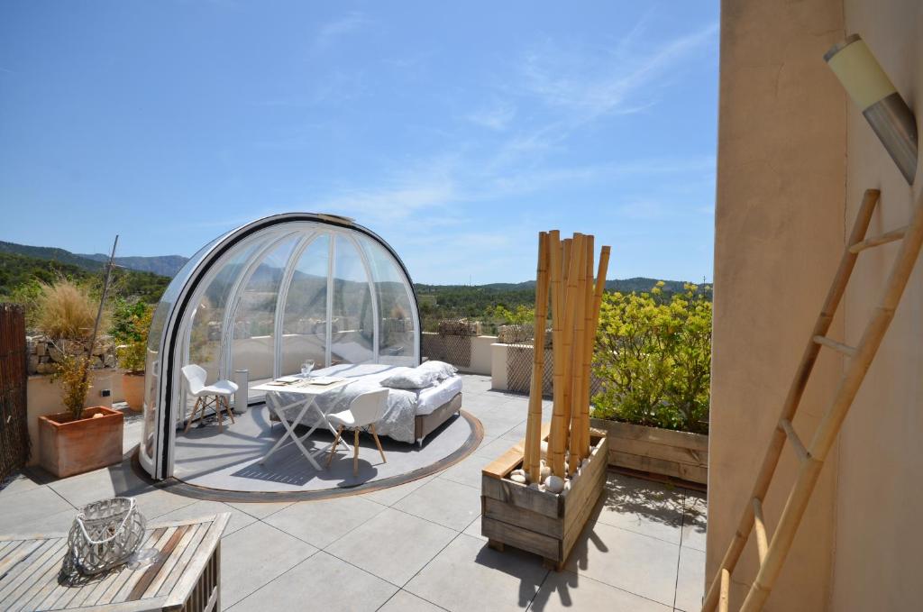 El Pao Spa, Jijona – Updated 2022 Prices