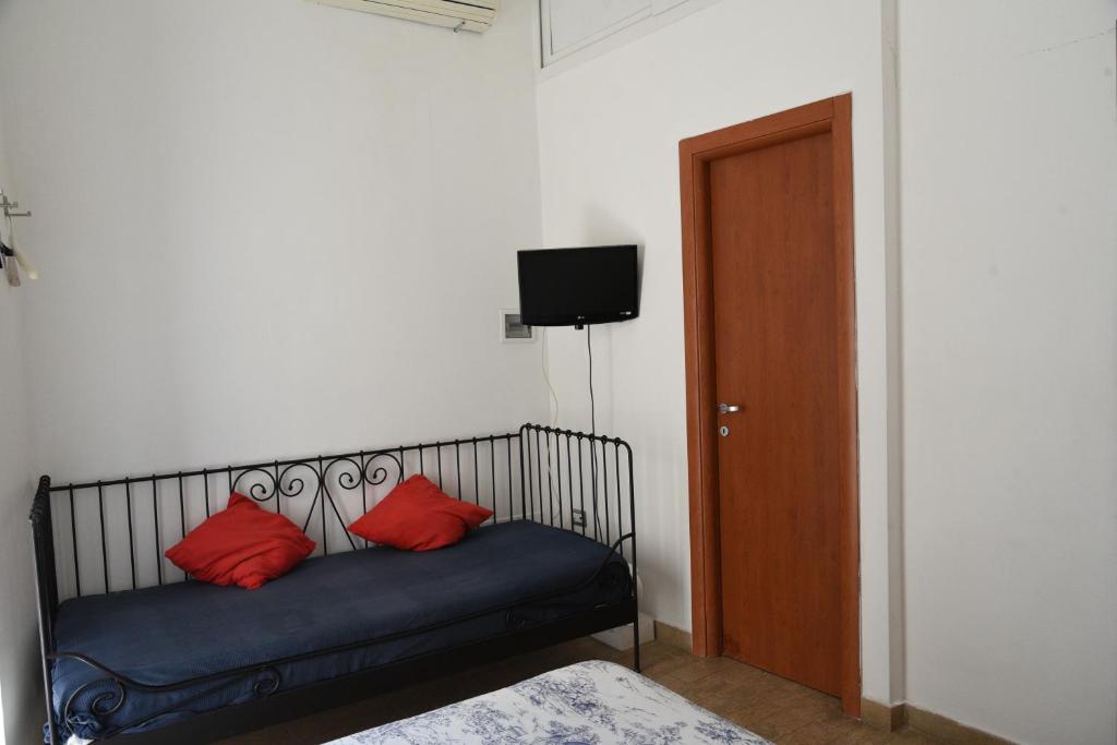 Derechos de imagen reservados por Booking.com