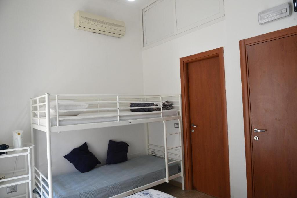 Derechos de imagen reservados por Booking.com