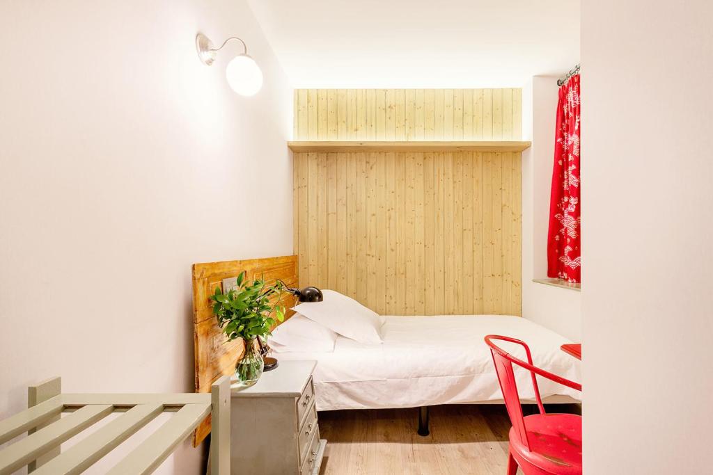 Hotel Okako San Sebastian - Resim 18