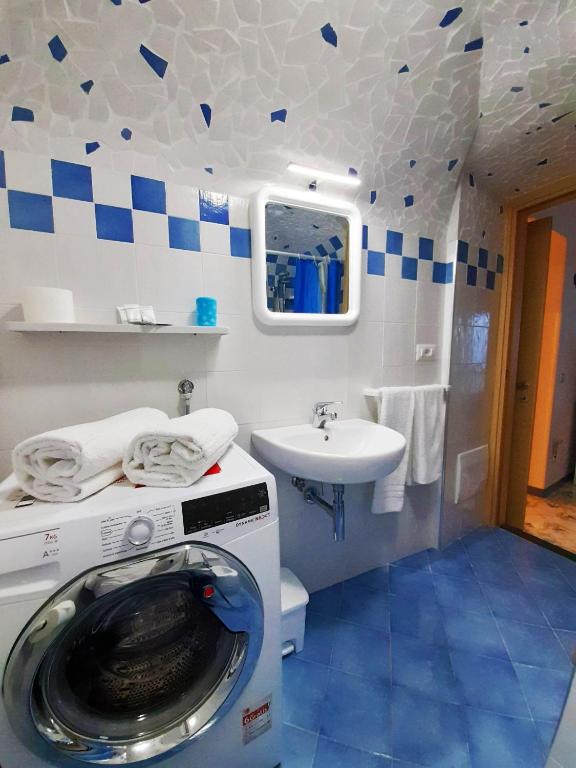 Derechos de imagen reservados por Booking.com