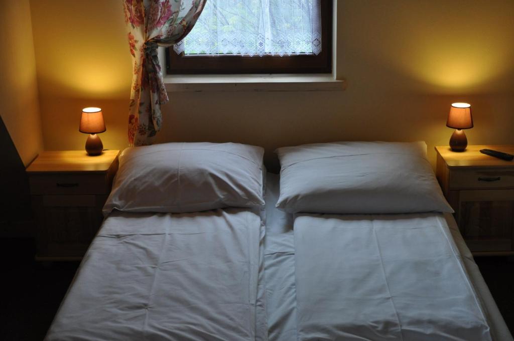 Gościniec u Groszka - 5