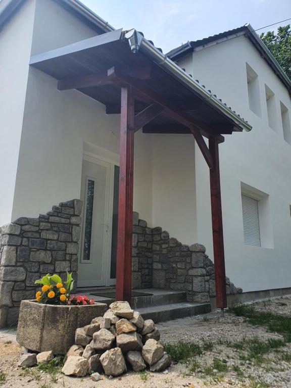Sóstó Apartman - Housity