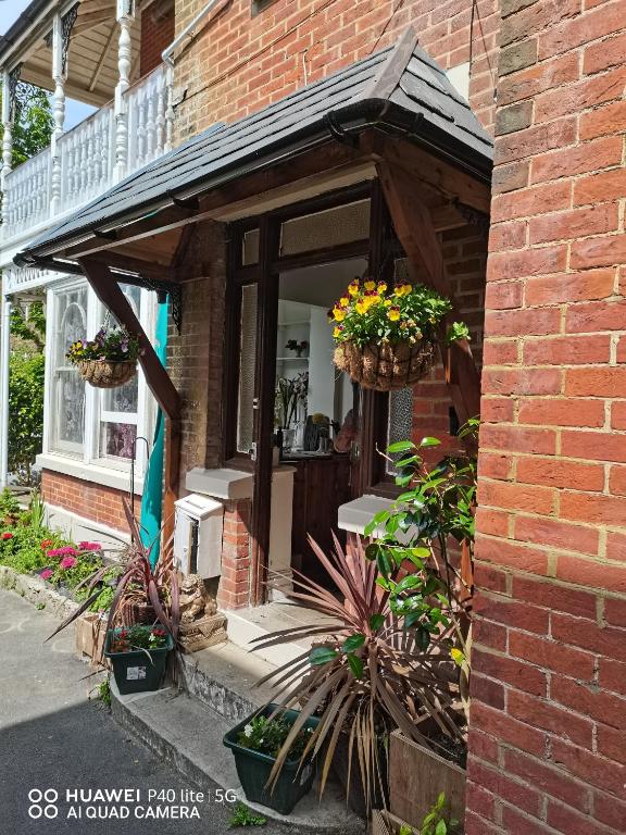 Lincoln House - Resim 24