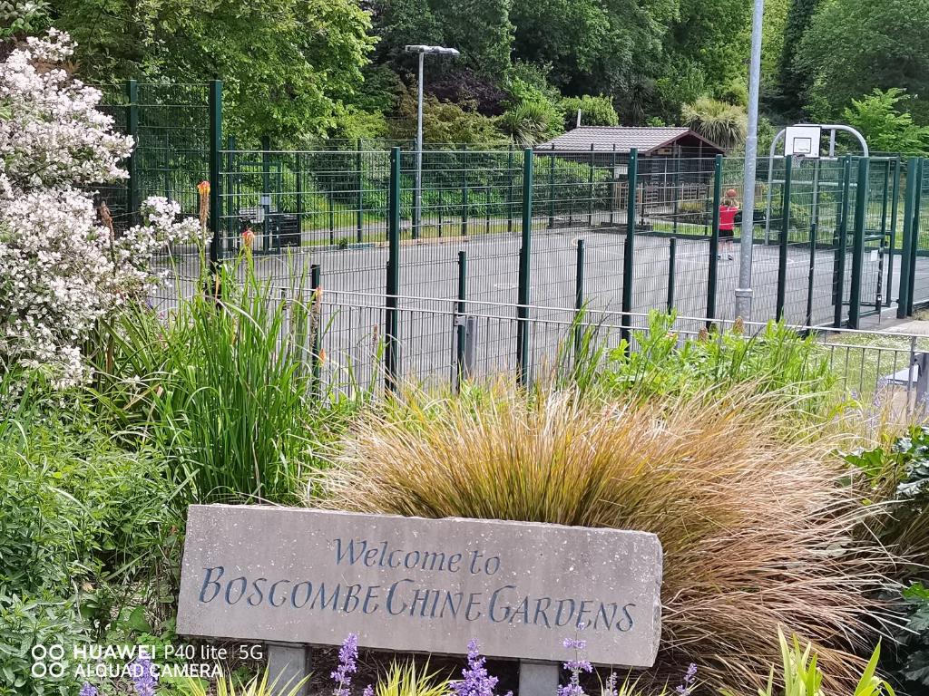 Lincoln House - Resim 29