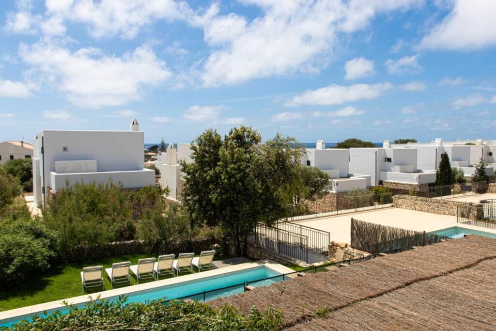 Villa Conguitos, Sant Lluis – Updated 2023 Prices