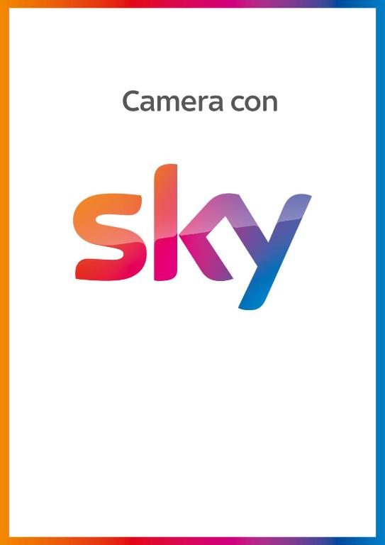 YouMe Design Place Hotel - Resim 8