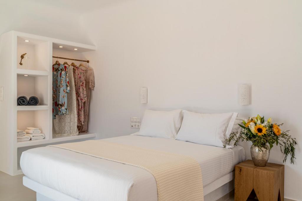 Mardanza Exclusive - 3