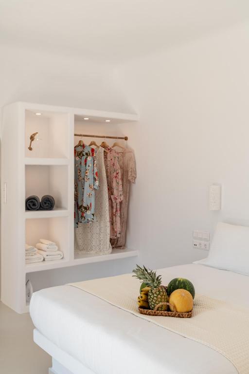 Mardanza Exclusive - 4