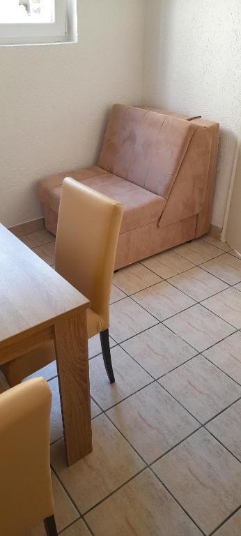 Apartments Maxi Katić - 4