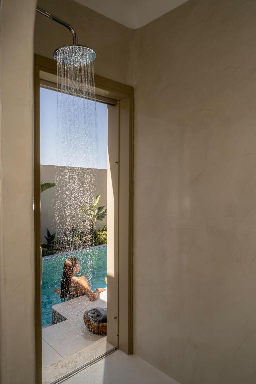 Mardanza Exclusive - 15