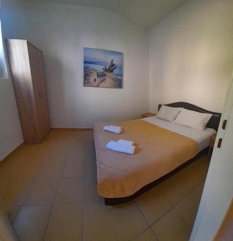 Apartments Maxi Katić - 1