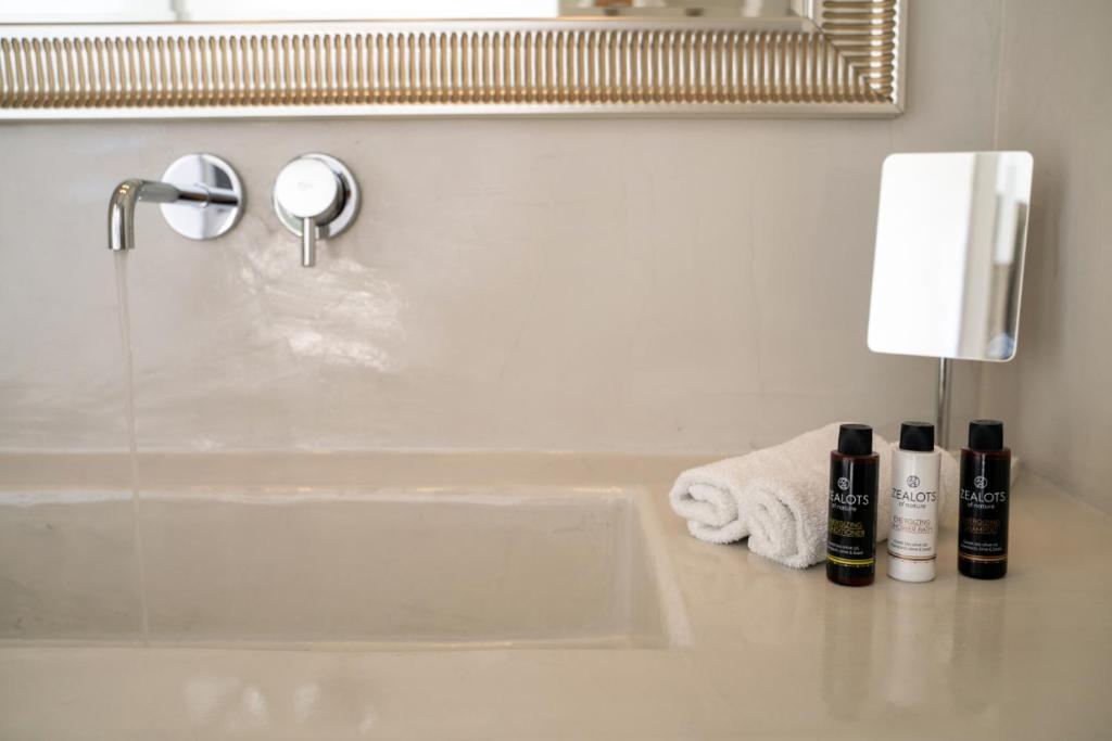 Mardanza Exclusive - 11