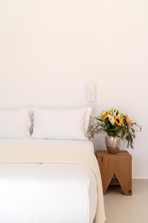 Mardanza Exclusive - 5