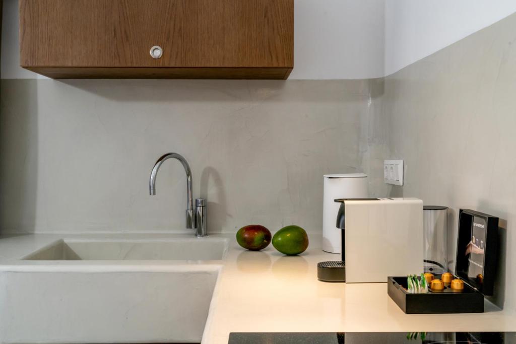 Mardanza Exclusive - 8