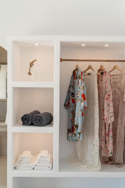 Mardanza Exclusive - 7