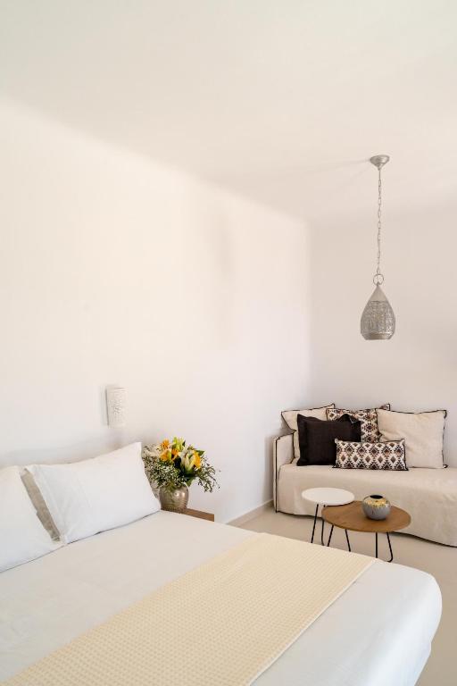 Mardanza Exclusive - 6