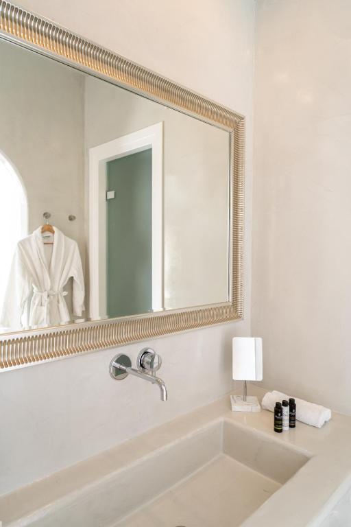 Mardanza Exclusive - 10