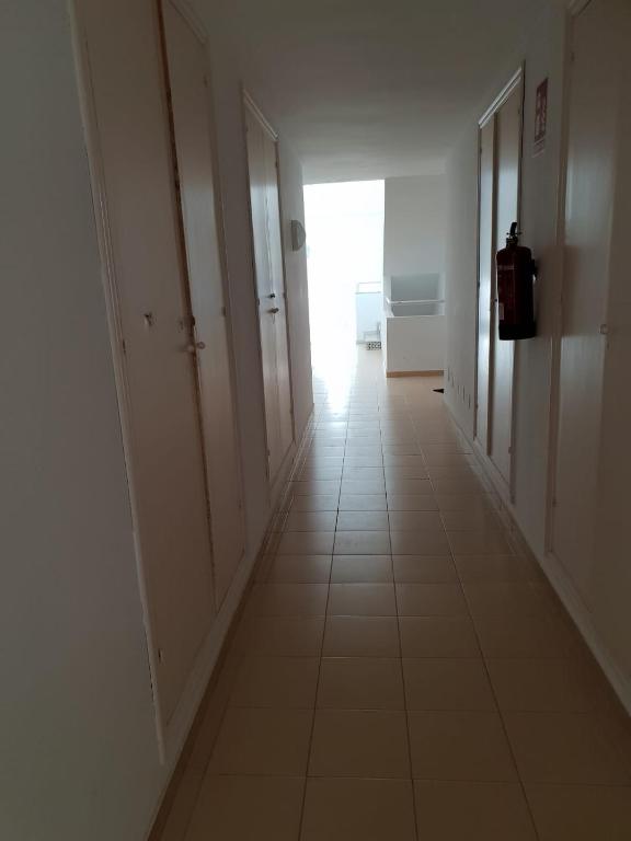 Fotografie z fotogalerie ubytování Almerimar Apartamento v destinaci El Ejido
