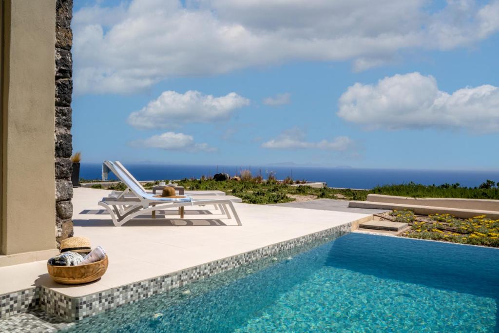 Mardanza Exclusive - 12