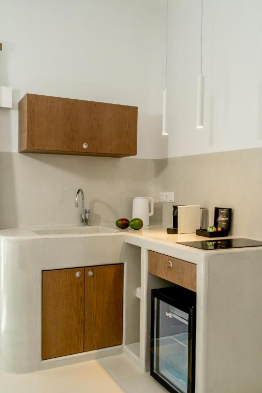 Mardanza Exclusive - 9