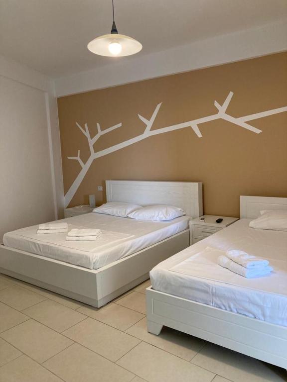 Aldi`s Guest House - Imazhi 2
