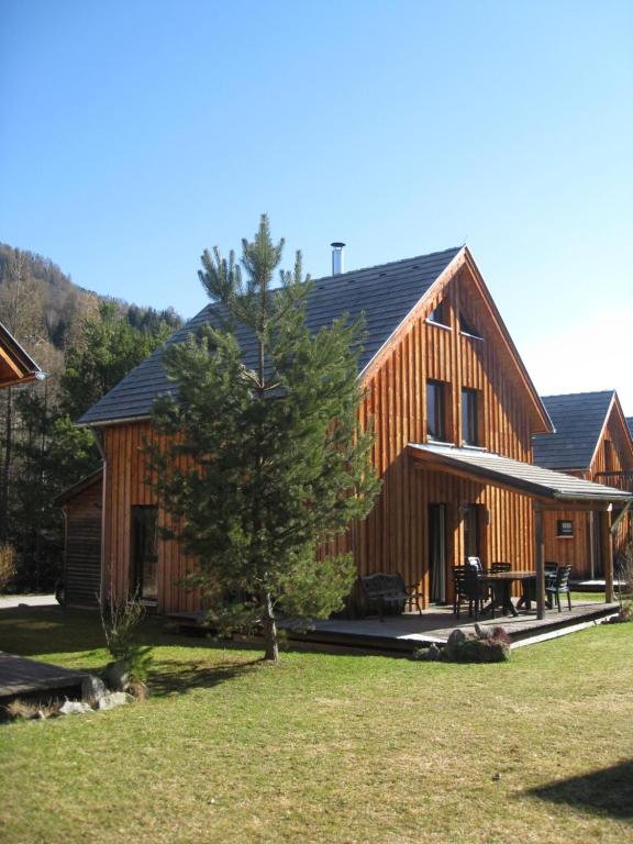 Táj Show holiday homes közelében
