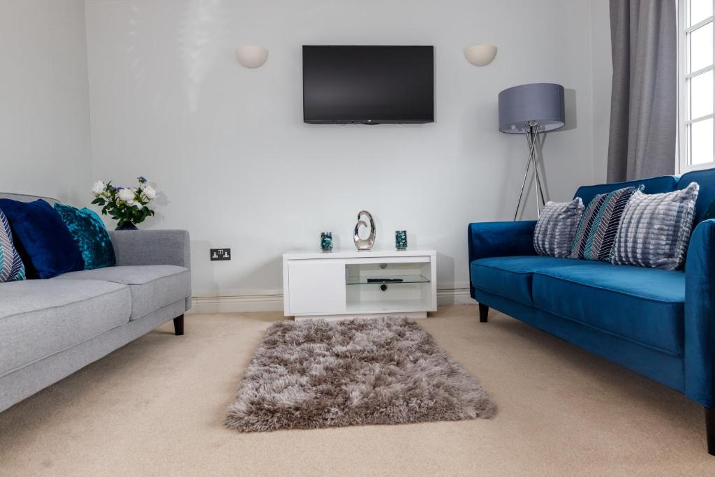 Park Cottage Willows Riverside Park, Windsor (updated prices 2024)