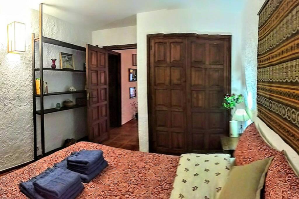 Fotografia z galérie ubytovania Beachfront Apt! AC - Pool - Parking v destinácii Altea