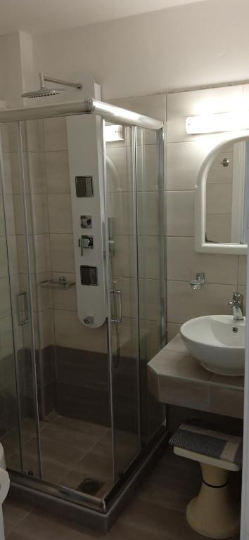 Hotel Anixis Resort - 16