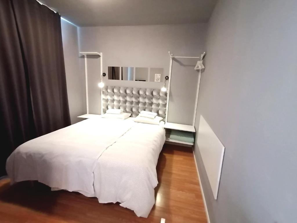 Studio Villa Antunovac - 工作室