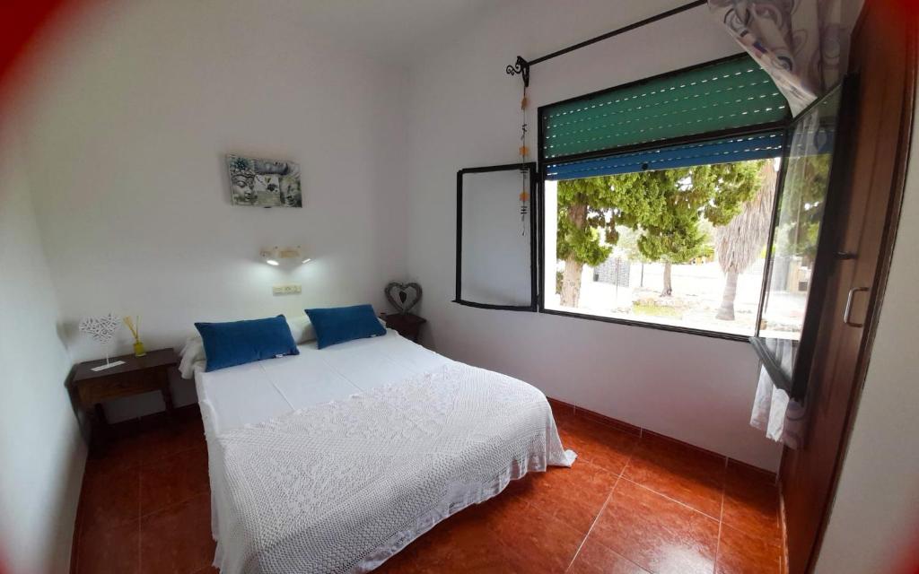 Holiday home Carabela Sun Holidays 10, Peñíscola, Spain ...
