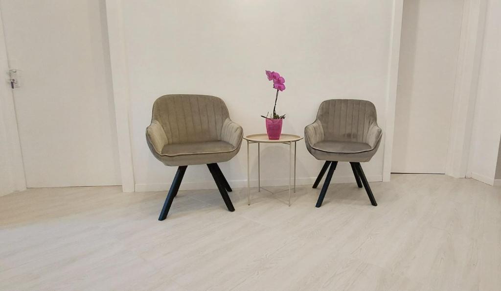 Fotografie z fotogalerie ubytování Casa ELENIS v destinaci Eforie Sud