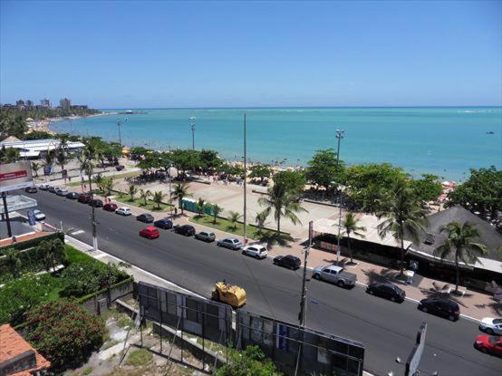  Sossego a Beira Mar II