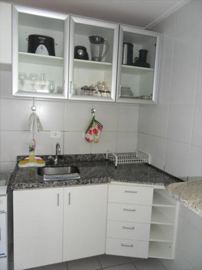  Sossego a Beira Mar II