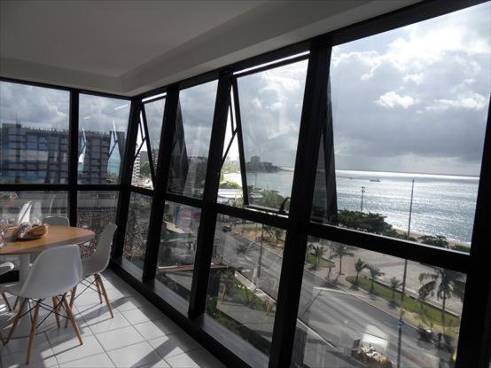  Sossego a Beira Mar II