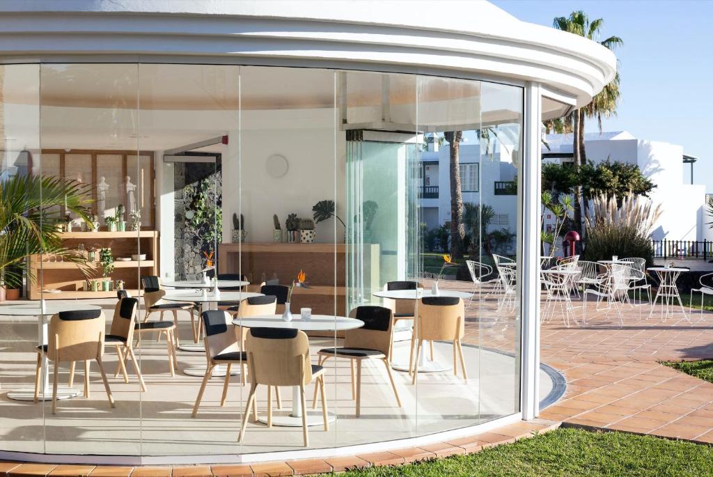 Barcarola Club, Puerto del Carmen – Bijgewerkte prijzen 2023