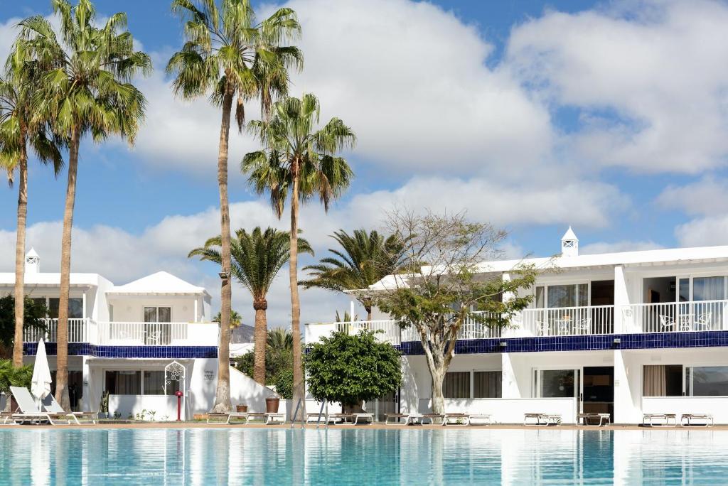 Barcarola Club, Puerto del Carmen – Bijgewerkte prijzen 2022