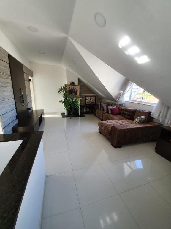  Casa Praia Tavares
