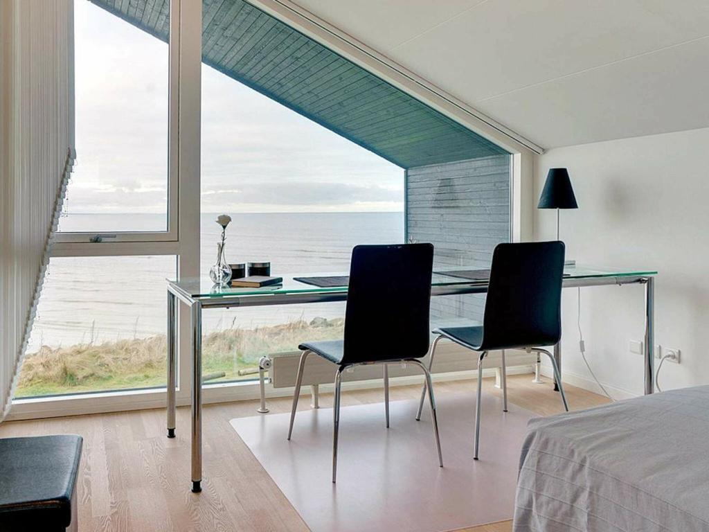 Fotografie z fotogalerie ubytování Holiday home Hadsund LXV v destinaci Hadsund