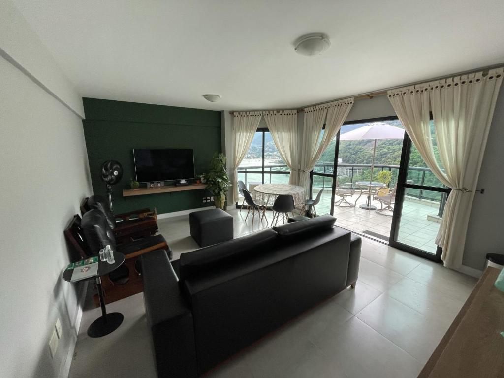  Porto Real Resort - Cobertura Vista503