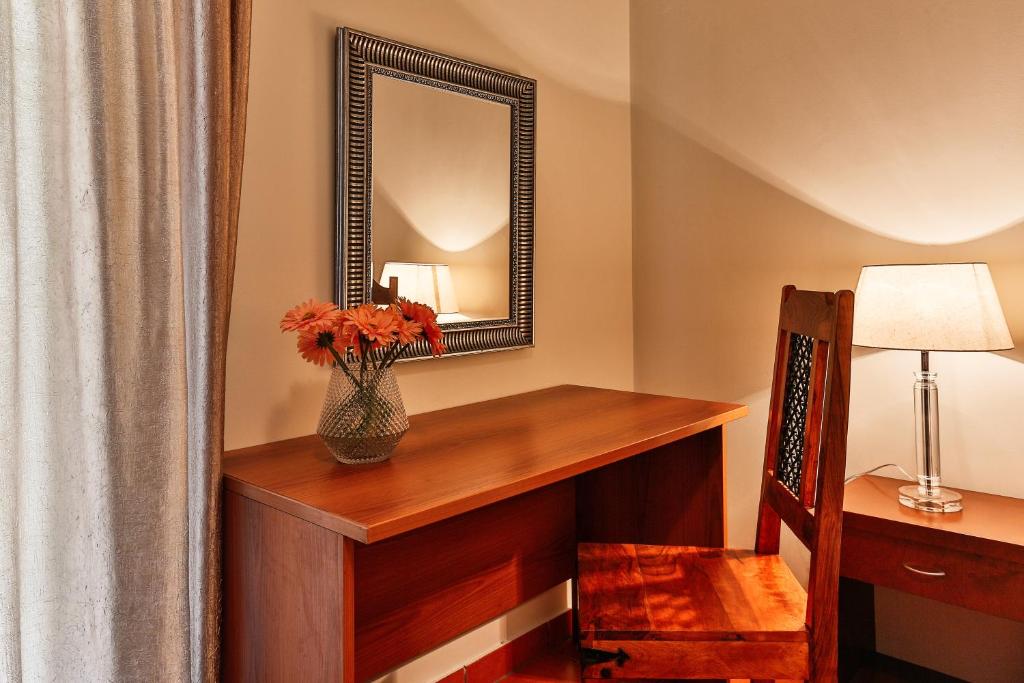 Fotografie z fotogalerie ubytování Apartments Misko v destinaci Utjeha
