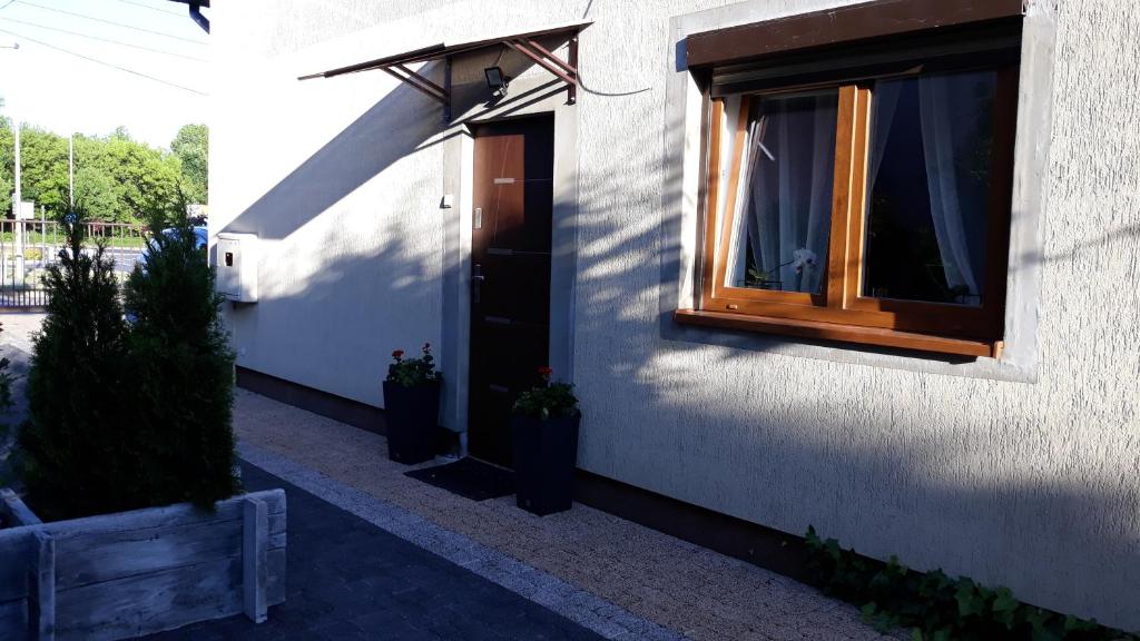 Kameralne Studio w centrum Częstochowy - 8