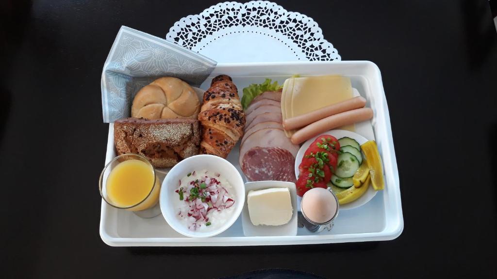 Kameralne Studio w centrum Częstochowy - 11