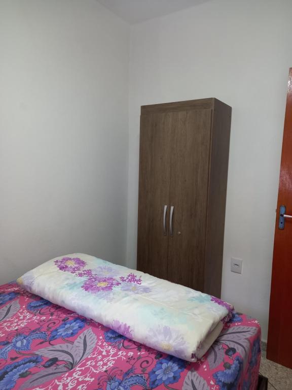  Pousada apartamentos avenida 02