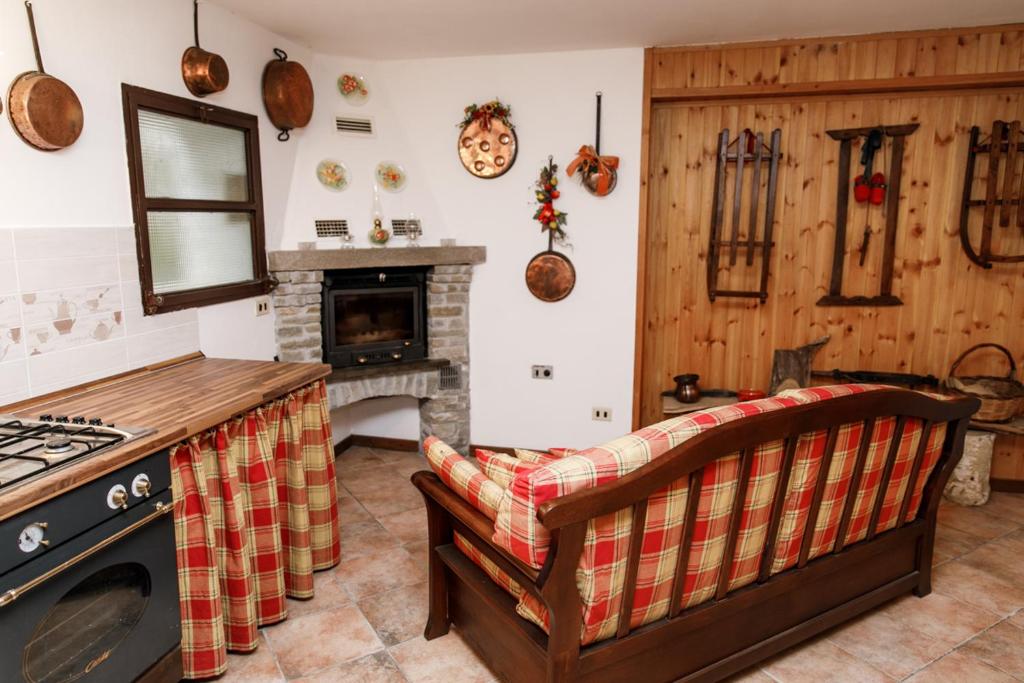 Derechos de imagen reservados por Booking.com