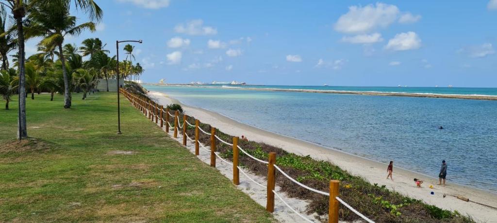  Praia do Muro Alto (Nui Supreme)