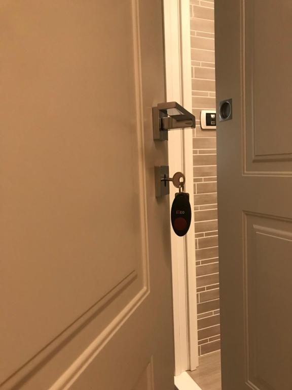 Smart-House Rent-Rooms FREE PARKING - 8